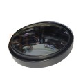 Bộ 2 gương cầu lồi xóa điểm mù 360 cao cấp B165