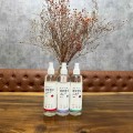 Xịt thơm quần áo Fabric Perfume Hàn Quốc 250ml
