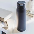 Bình giữ nhiệt Tiger nắp bật MCX-A602 