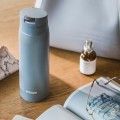 Bình giữ nhiệt Tiger nắp bật MCX-A602 