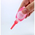 Tinh dầu nhỏ thơm bồn cầu Shoshugen Kobayashi của Nhật Bản