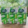Tinh dầu nhỏ thơm bồn cầu Shoshugen Kobayashi của Nhật Bản