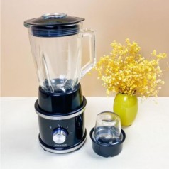 Máy xay sinh tố Lock&Lock High Speed Blender EJM376BLK