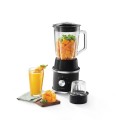 Máy xay sinh tố Lock&Lock High Speed Blender EJM376BLK