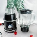Máy xay sinh tố Lock&Lock High Speed Blender EJM376BLK
