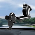 Giá đỡ điện thoại gắn taplo ô tô keo dán 3M chắc chắn B270