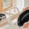 Nồi lẩu điện 2 ngăn Bear DHG-D60J1