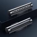 Bảng ghi số điện thoại ô tô dạng xoay B102