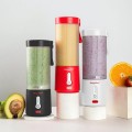 Máy xay sinh tố cầm tay đa năng 3in1 Lazychef