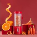 Máy xay sinh tố cầm tay đa năng 3in1 Lazychef
