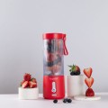 Máy xay sinh tố cầm tay đa năng 3in1 Lazychef