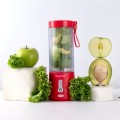 Máy xay sinh tố cầm tay đa năng 3in1 Lazychef