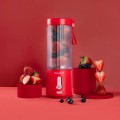 Máy xay sinh tố cầm tay đa năng 3in1 Lazychef