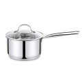 Quánh inox 304 Kalpen Lermat 