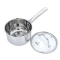 Quánh inox 304 Kalpen Lermat 