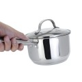 Quánh inox 304 Kalpen Lermat 
