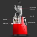 Máy ép trái cây tốc độ chậm Hongxin RH-312