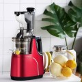 Máy ép trái cây tốc độ chậm Hongxin RH-312