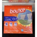 Giấy thơm quần áo Bounce
