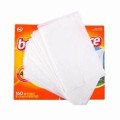 Giấy thơm quần áo Bounce