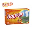 Giấy thơm quần áo Bounce