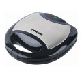 Máy kẹp nướng bánh sandwich Tiross TS514