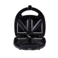 Máy kẹp nướng bánh sandwich Tiross TS514