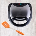 Máy kẹp nướng bánh sandwich Tiross TS514