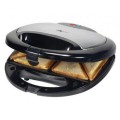 Máy kẹp nướng bánh sandwich Tiross TS514