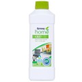 Nước tẩy rửa đa năng Amway LOC