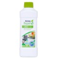 Nước tẩy rửa đa năng Amway LOC