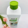 Nước tẩy rửa đa năng Amway LOC