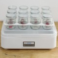 Máy làm sữa chua Chefman CM-321T