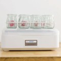 Máy làm sữa chua Chefman CM-321T