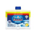 Dung dịch vệ sinh máy rửa bát Finish