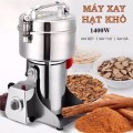 Máy xay đa năng Seka công suất 1400W
