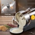 Máy xay đa năng Seka công suất 1400W