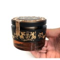 Nước hoa ô tô cao cấp Buckingham hương Cafe B294