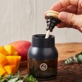 Nước hoa ô tô Grasse Blue Edition tinh dầu thiên nhiên Pháp B301