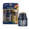 Nước hoa ô tô Grasse Blue Edition tinh dầu thiên nhiên Pháp B301