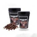 Sáp thơm ô tô Bullsone Hàn Quốc hương cafe B302