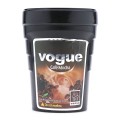 Sáp thơm ô tô Bullsone Hàn Quốc hương cafe B302