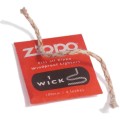 Bấc bật lửa Zippo