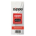 Bấc bật lửa Zippo