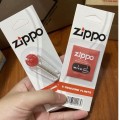 Bấc bật lửa Zippo