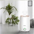 Máy phun sương tạo ẩm không khí Chigo ZG-512