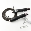 Dây nhảy thể lực đàn hồi 2.9m tự động đếm số