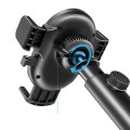 Giá đỡ điện thoại ô tô - Gắn kính và taplo B280