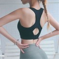 Áo ngực thể thao Amin AM059 có mút đệm nâng ngực