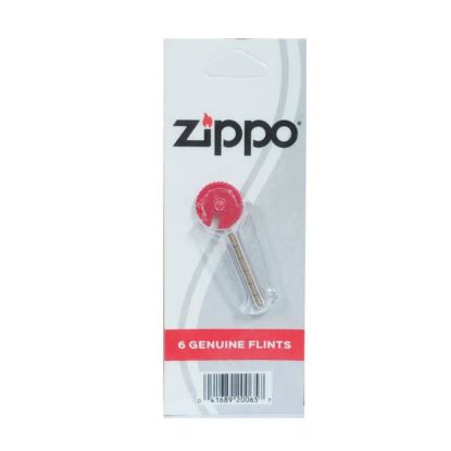 Đá lửa Zippo